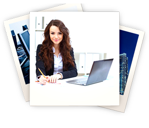 Office Automation