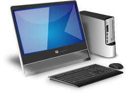 Computer Maintenance Hardware