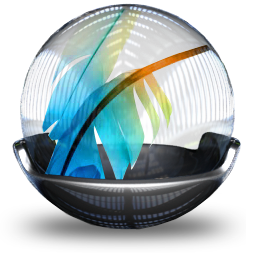 Web Designing